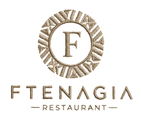 Ftenagia Beach Bar & Restaurant